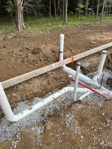 Stiffler's Plumbing