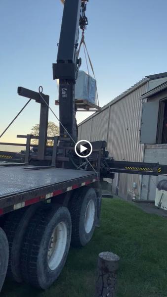 Hader Solutions Roofing