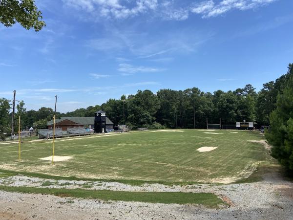 Premier Turf Specialist