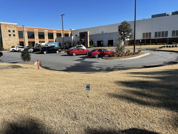 Premier Turf Specialist