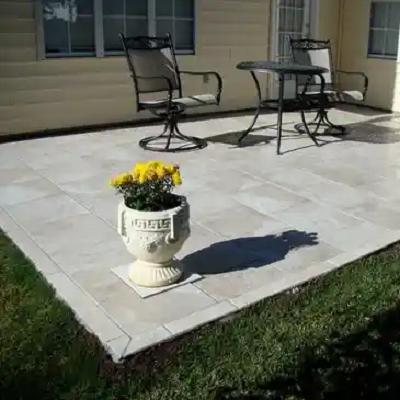 Proformance Concrete Services LLC