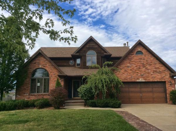 Guardsman Home Inspections