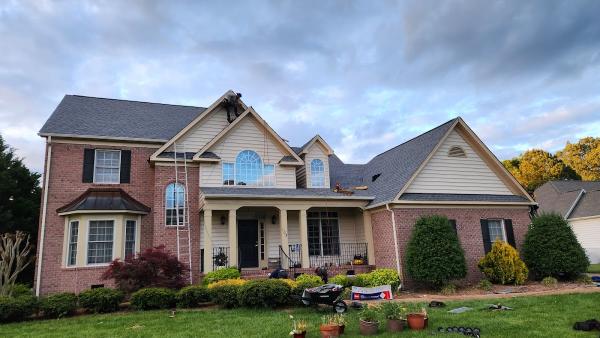 Hassle Free Contracting LLC