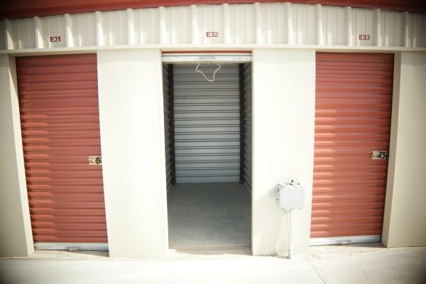 Ponca Storage