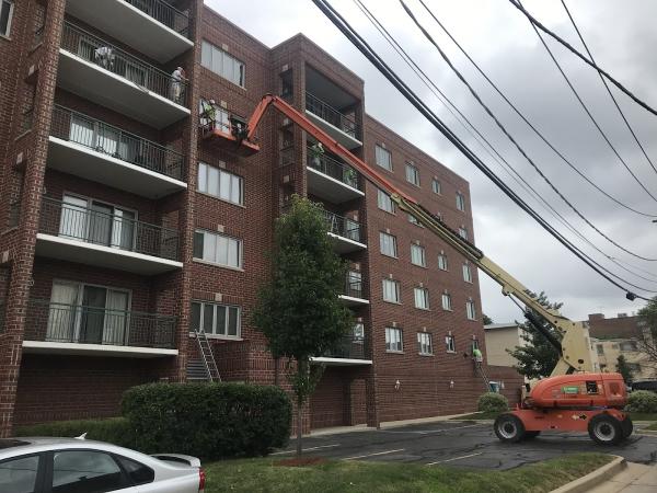 Painters Inc