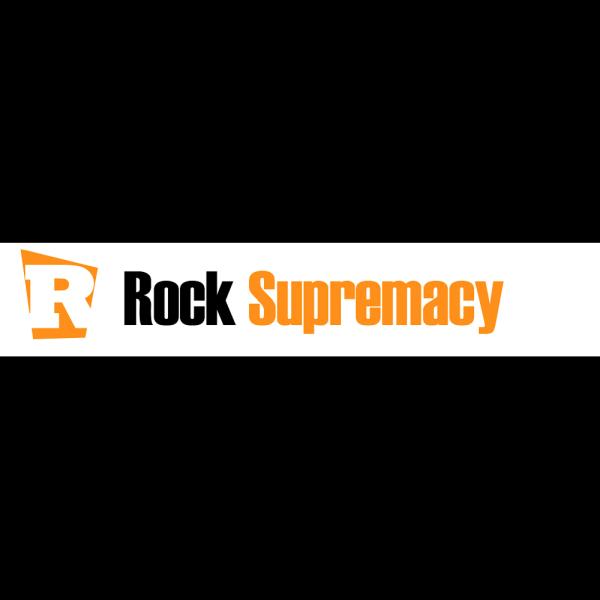 Rock Supremacy LLC