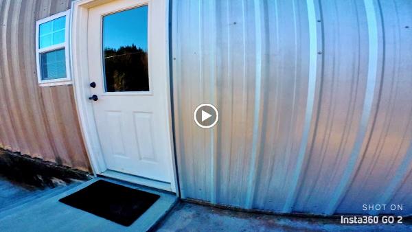 Cagle Concrete Works LLC
