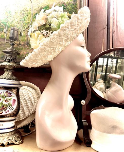 Hodgson's Antiques