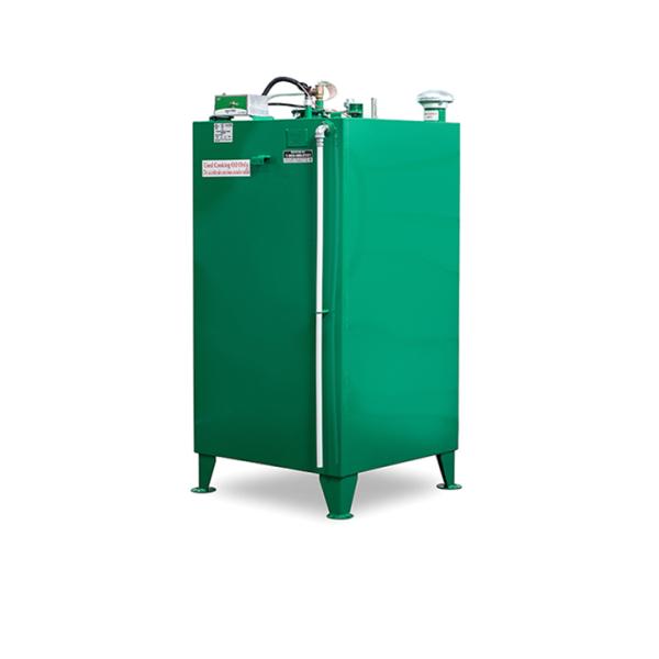 DAR PRO Solutions