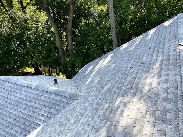 London General Contractor