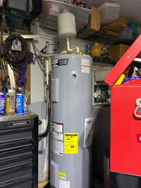 Advanced Air Home Services