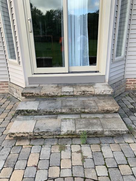 Valley Curbside Cleaning