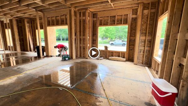 NJ Dream Builders