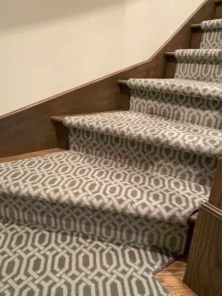 Adam's Flooring
