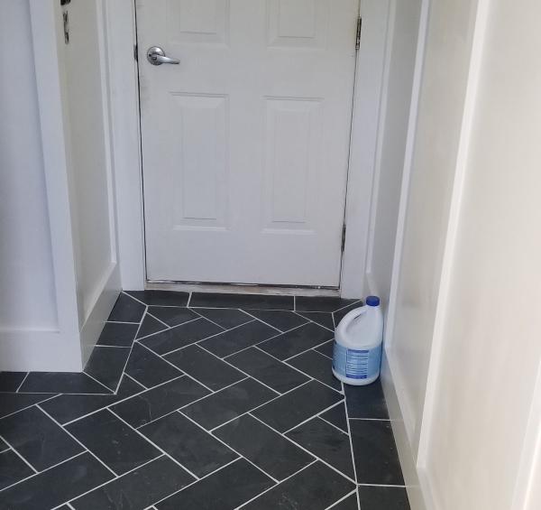 Adam's Flooring