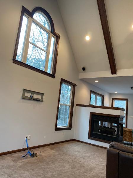 All-Pro Painting