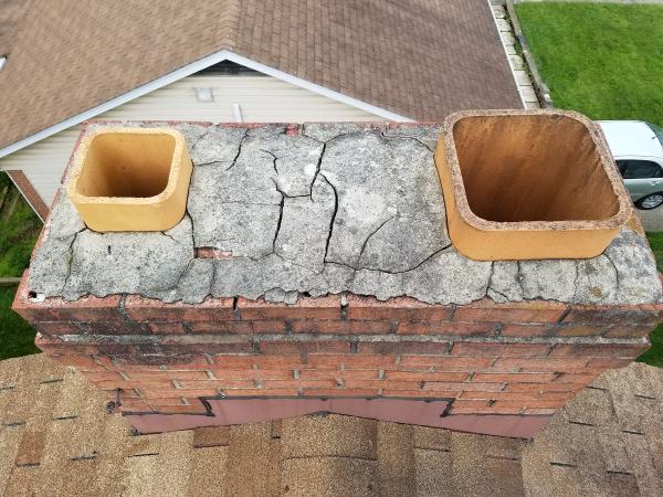 Chimney Care Plus LLC