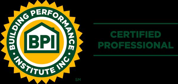 Kessler Home Consulting LLC