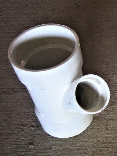 Cape Coral Plumbing Services
