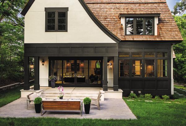 Window Design Center From Zuern