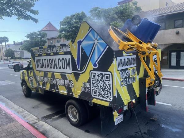 Whatabin.com