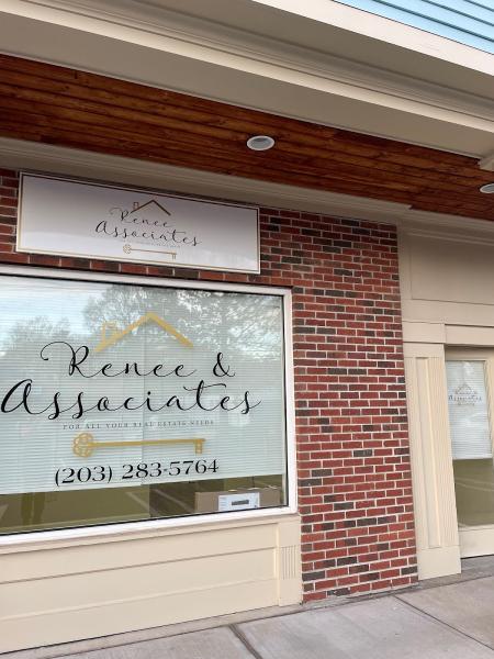 Renee & Associates