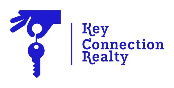 Key Connection Realty