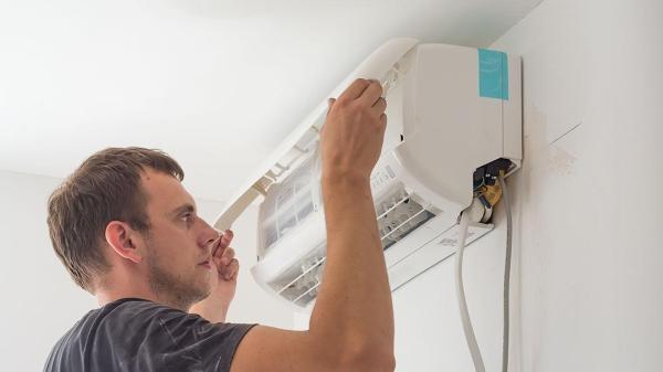 Grants Air Conditioning & Heating