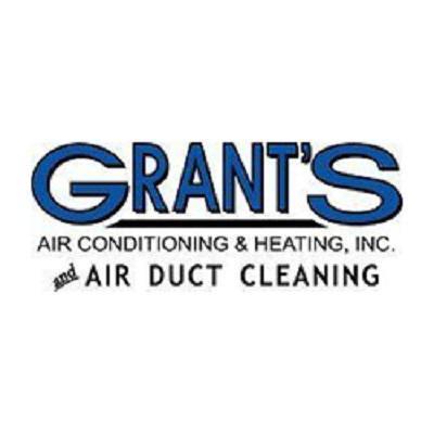 Grants Air Conditioning & Heating