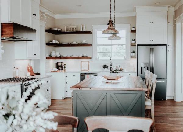 Boco Interior Designs