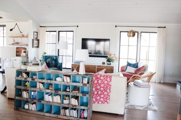 Boco Interior Designs