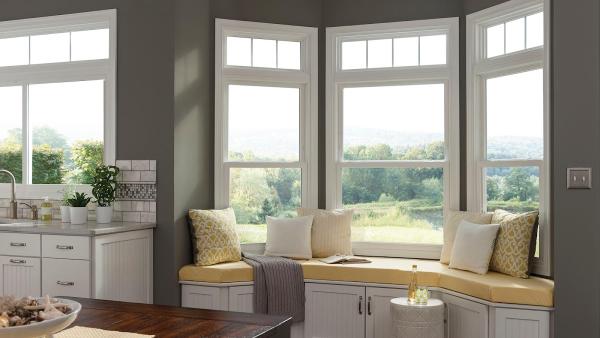 Window World