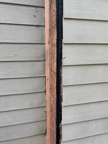Artisan Handyman