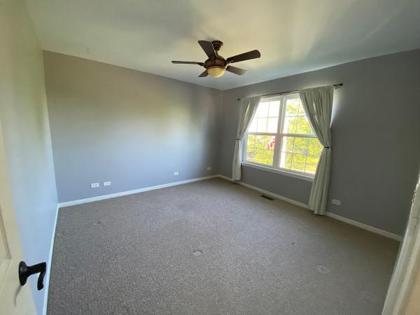 Renew Painting and Remodeling Inc