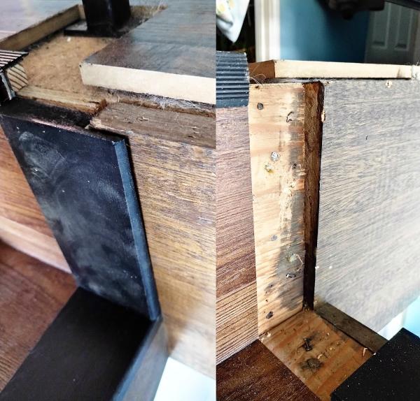 Tryop Handyman