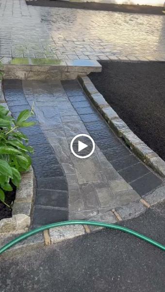 Sam's Landscaping