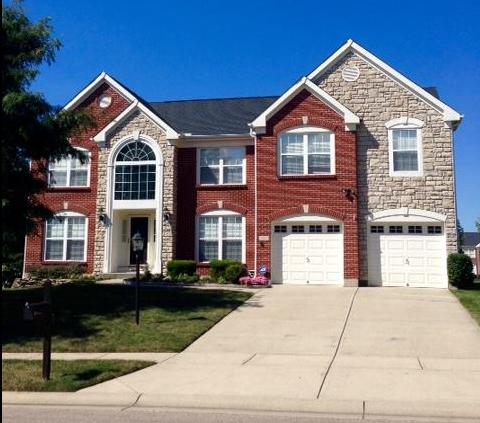 Solid Rock Roofing