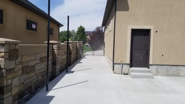 Good Concrete LLC