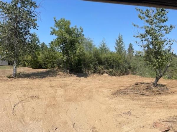 Blackhawk Excavation LLC