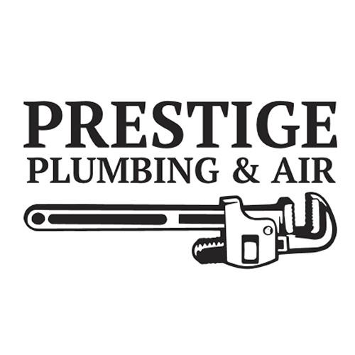 Prestige Plumbing and Air