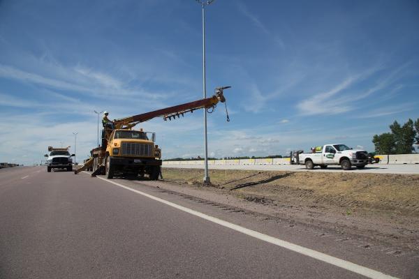 Action Foundation Drilling