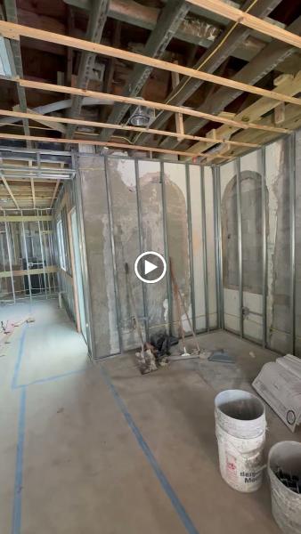 Parrillo Construction