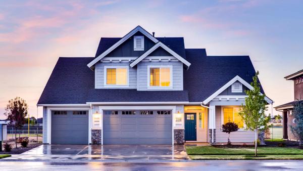 Graystone Painting and Refinishing