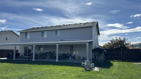 Reality Painting LLC