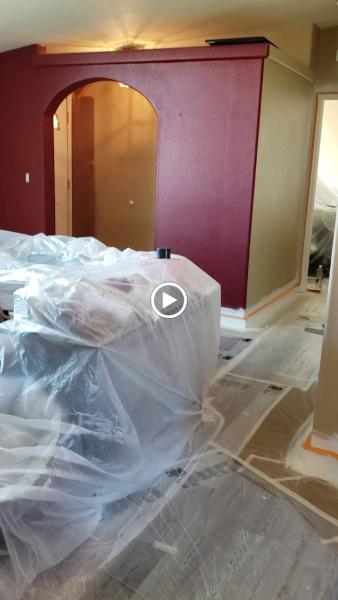 Reality Painting LLC