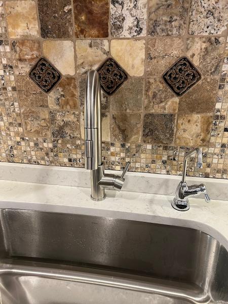 North Alabama Plumbing Company
