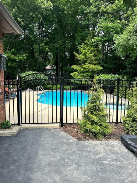 Good Neighbor Fence Company