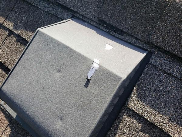 Roof Ninja Services