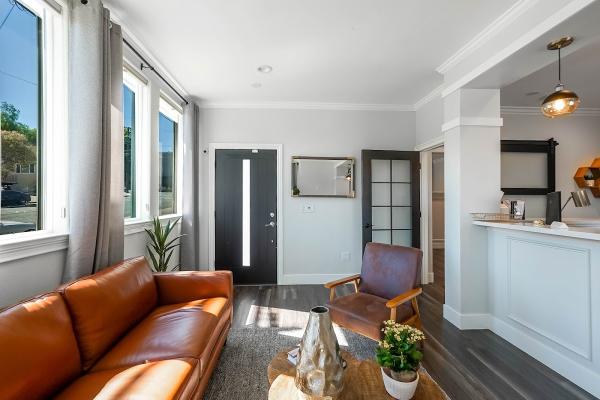 Fohl Realty & Investments
