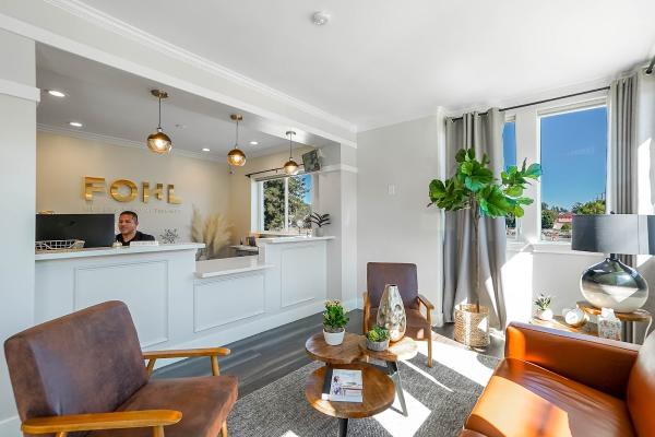 Fohl Realty & Investments